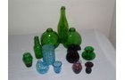 Property photo 79 - Personal Property Auction